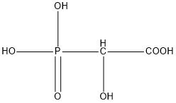 2-uᣨHPAAY(ji)(gu)ʽ